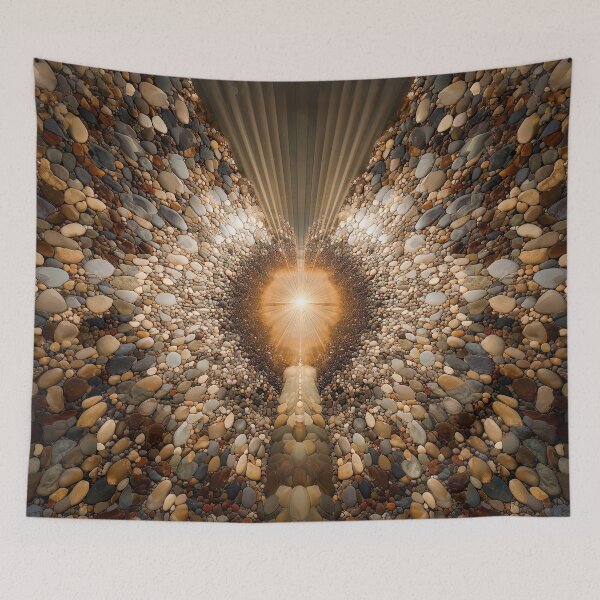 Item preview, Radiant  designed and sold by JPugliese.