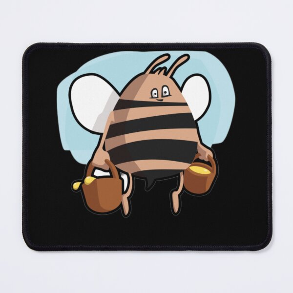 Item preview, To BEE or not to BEE designed and sold by ViralMerchF@cker.