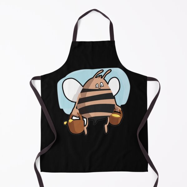 Item preview, To BEE or not to BEE designed and sold by ViralMerchF@cker.