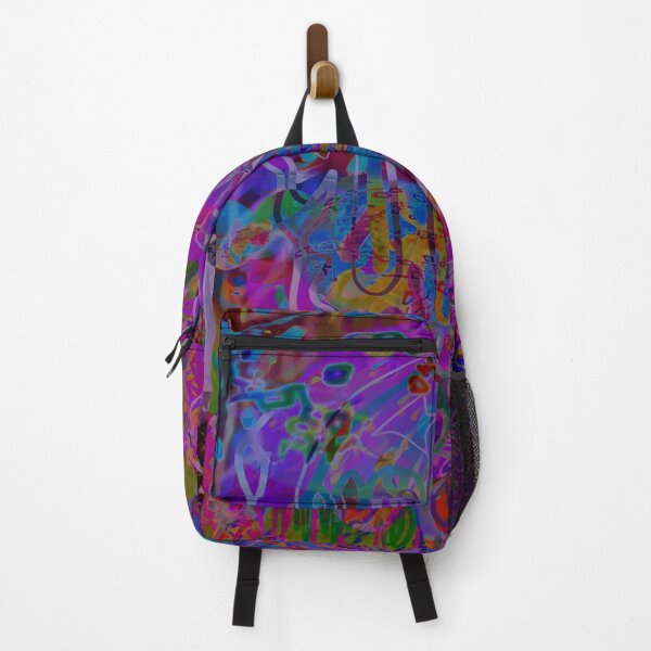 Item preview, Flowers Continue To Bloom designed and sold by Jules Mallis.