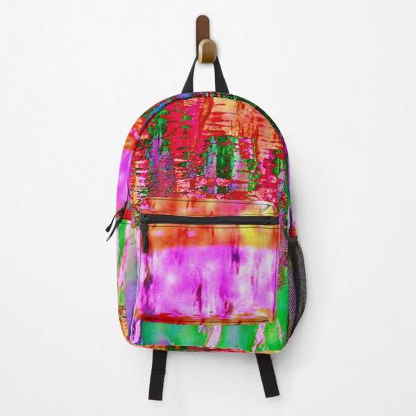 Item preview, Landscapes Without Arrival - Spring designed and sold by SeNeonArt.