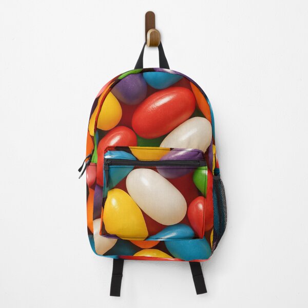 Item preview, Jellybeans designed and sold by Donkey's Salad.