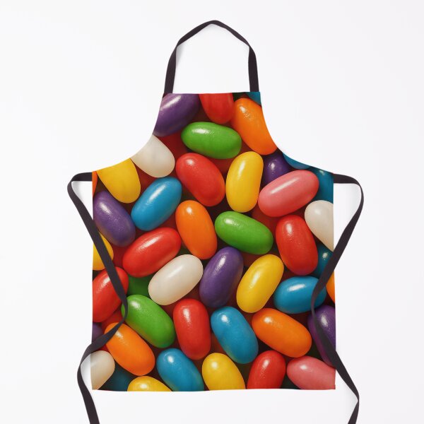 Item preview, Jellybeans designed and sold by Donkey's Salad.