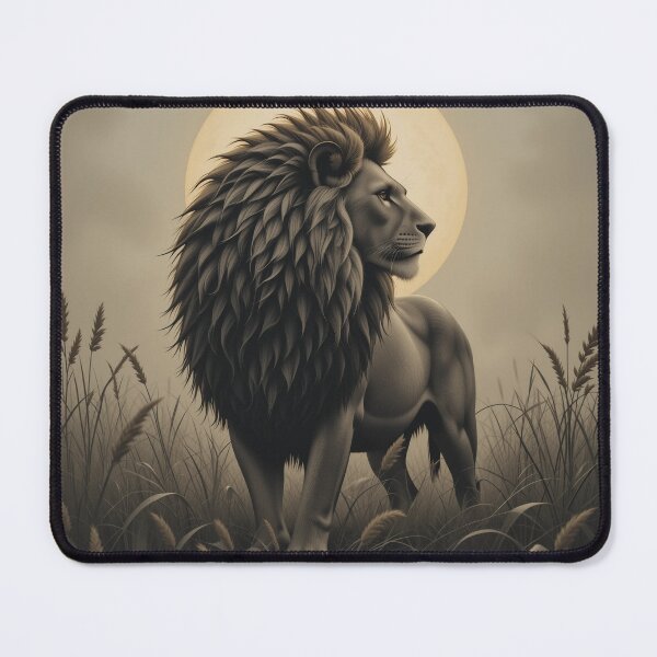 Item preview, Majestic King designed and sold by RebelRulez.