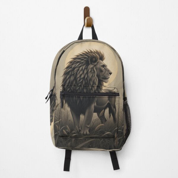 Item preview, Majestic King designed and sold by RebelRulez.