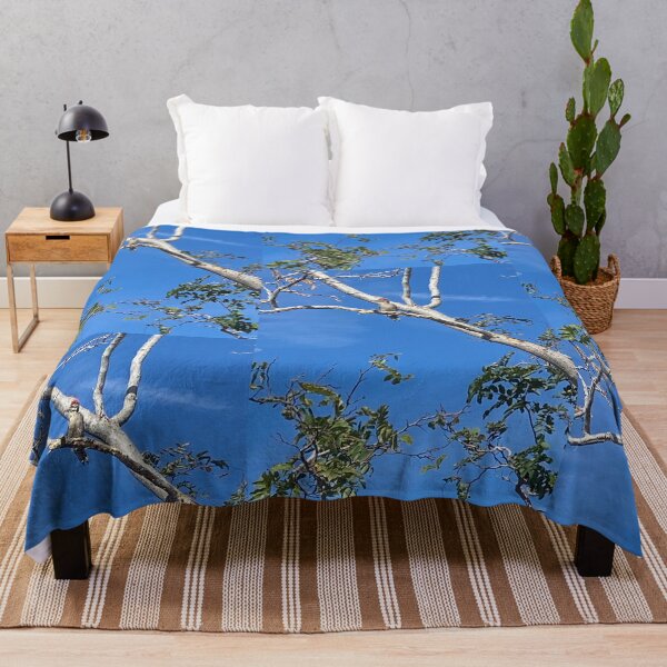 Item preview, Winter woodpecker in the desert.  designed and sold by The LORD’s Handiwork.