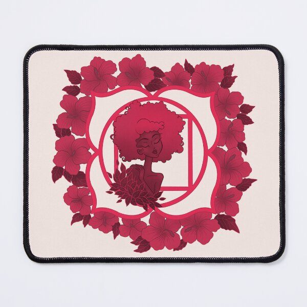 Item preview, Muladhara designed and sold by AnityaYogi.