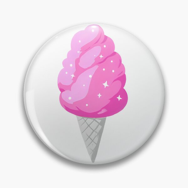 Item preview, Cotton Candy designed and sold by tamsclub.