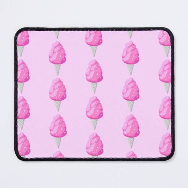 Item preview, Cotton Candy designed and sold by tamsclub.
