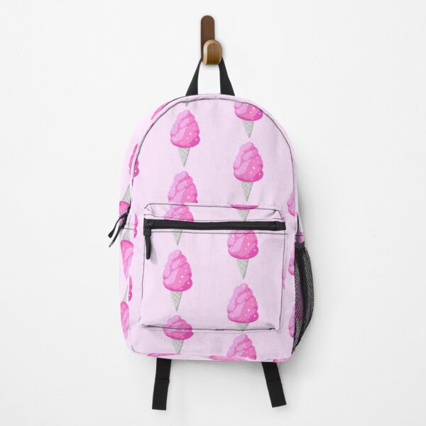 Item preview, Cotton Candy designed and sold by tamsclub.