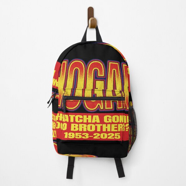 Item preview, Hulk Hogan. designed and sold by EunsooLee.