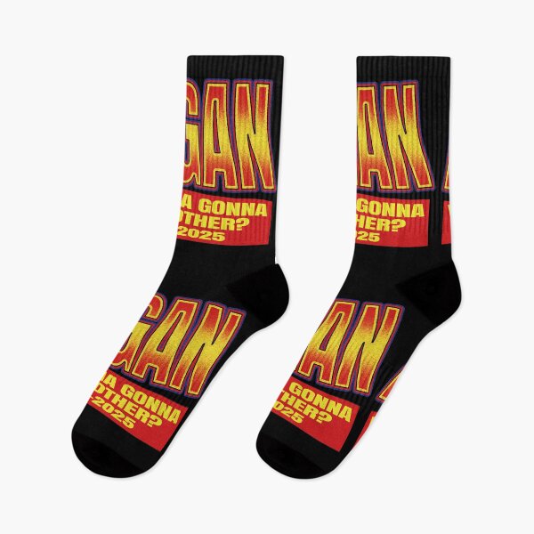 Item preview, Hulk Hogan. designed and sold by EunsooLee.