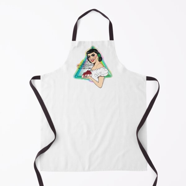 Item preview, Equal Rights for Others DOES NOT MEAN LESS RIGHTS FOR YOU. It’s not a pie Crying PinUp Lady designed and sold by 2CRE8IVE4925.