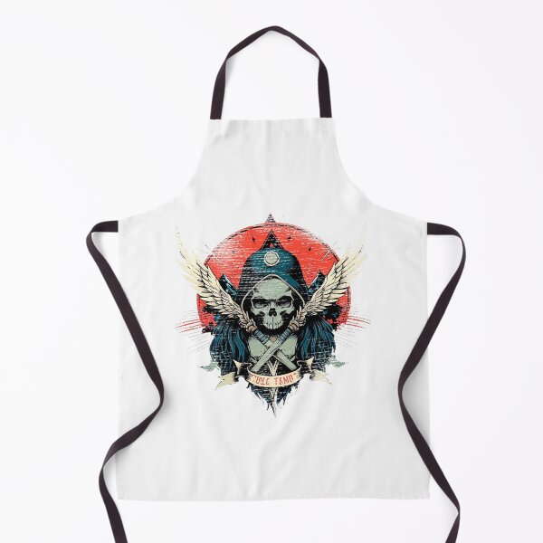 Item preview, TAMO, THE RED ARCHANGEL designed and sold by imagine&designe.