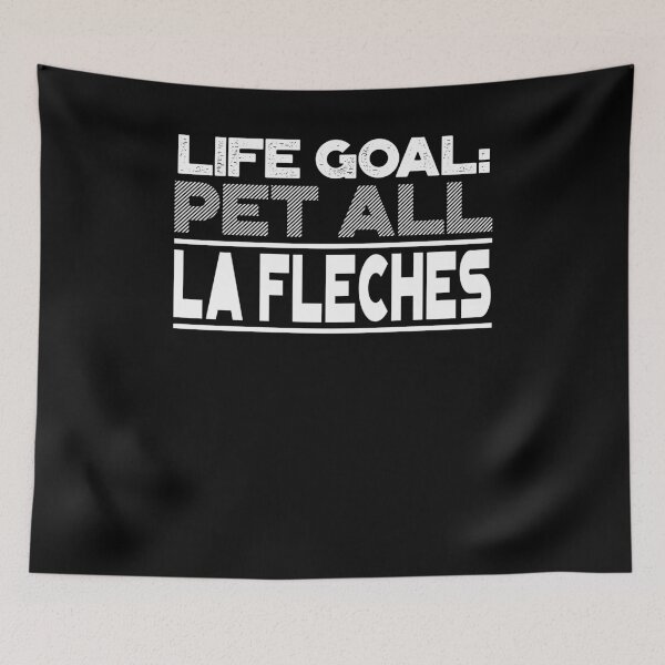 Item preview, Chicken Showing Pet La Fleches Chickens Raising designed and sold by shoppzee.
