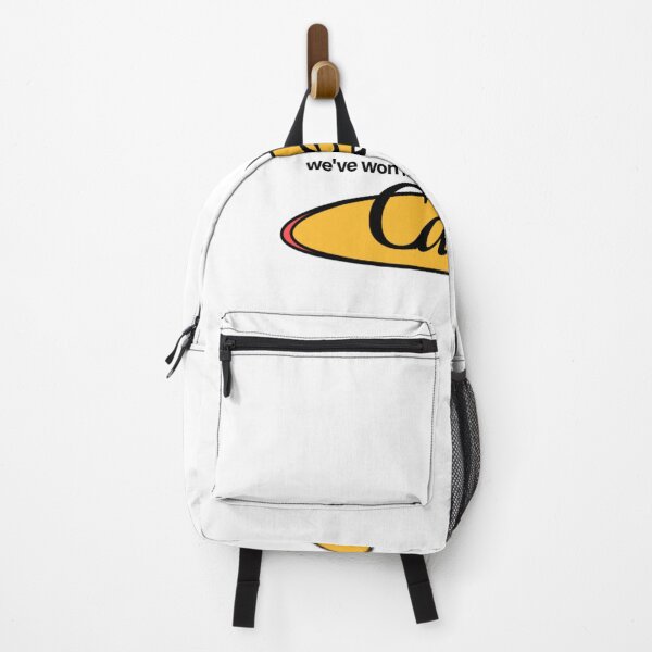 Item preview, we've won it all - carefree 2025 designed and sold by thechelsuk.