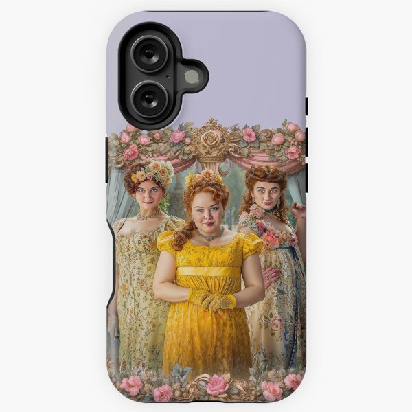 Item preview, Three yellow roses designed and sold by Vera-Adxer.