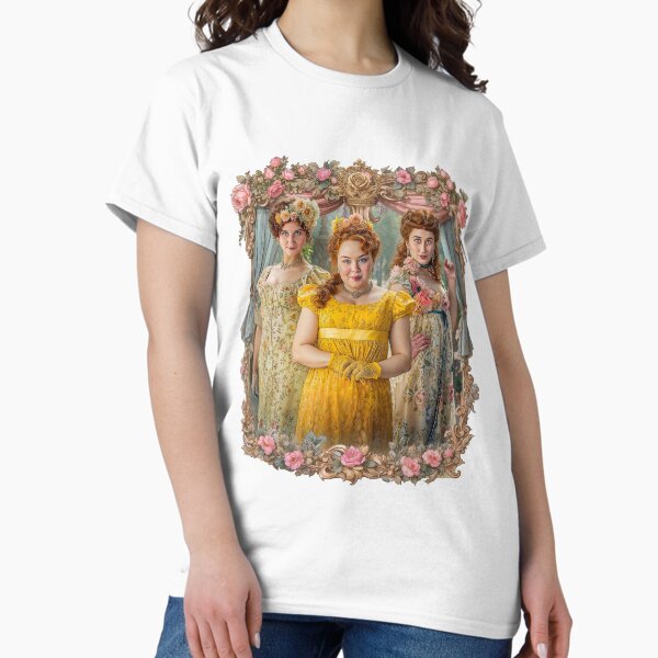 Item preview, Three yellow roses designed and sold by Vera-Adxer.