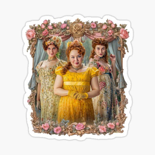 Item preview, Three yellow roses designed and sold by Vera-Adxer.