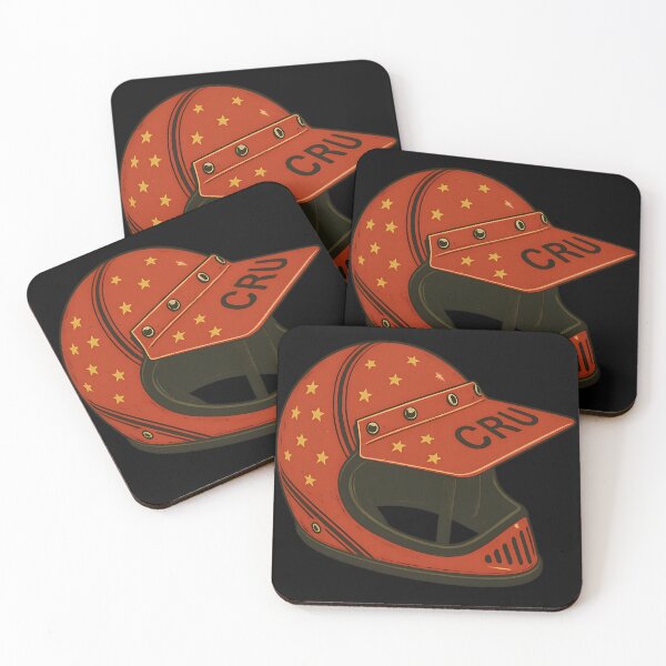 Item preview, RAD designed and sold by Beaunafide Goods.