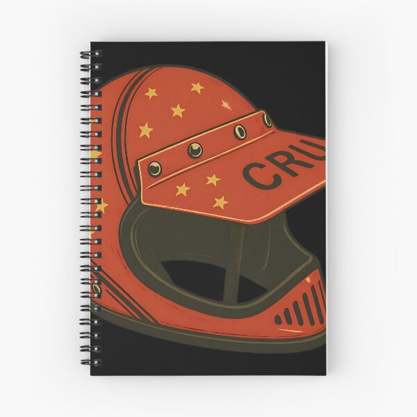 Item preview, RAD designed and sold by Beaunafide Goods.