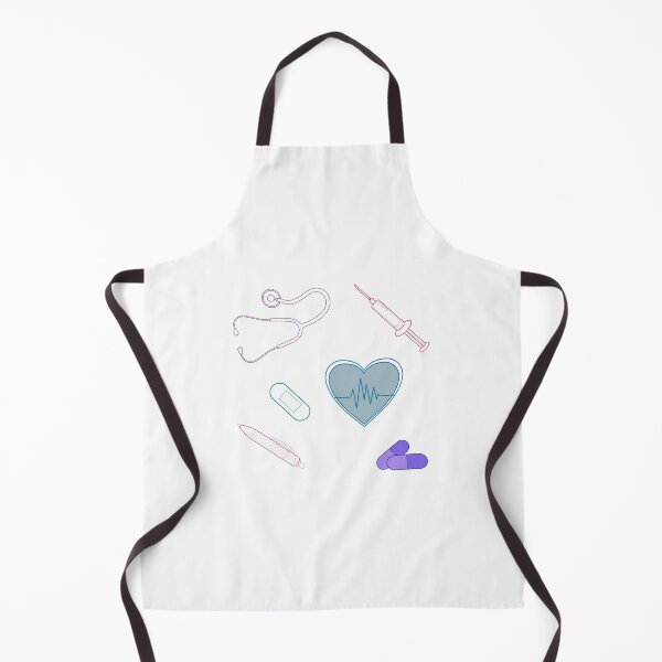 Item preview, Healthcare Pack designed and sold by KaylaBortlik.