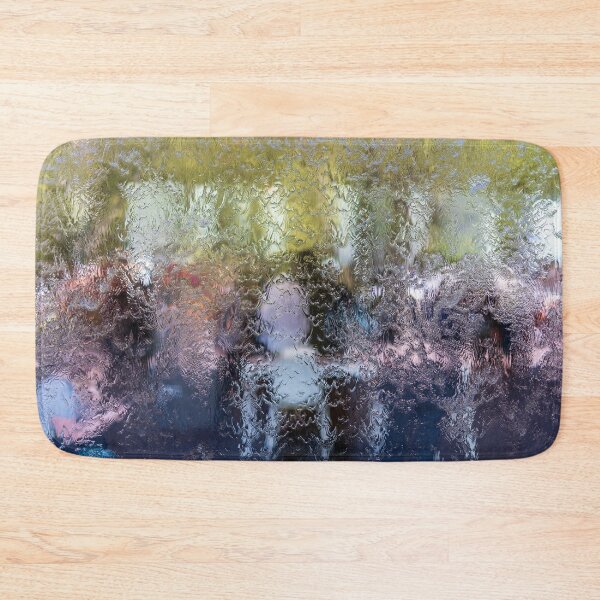 Item preview, Water Wall designed and sold by JohnKarmouche.