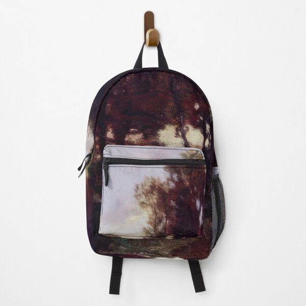 Item preview, On The Farm   Realism by Constant Troyon designed and sold by Jimenezzayy.