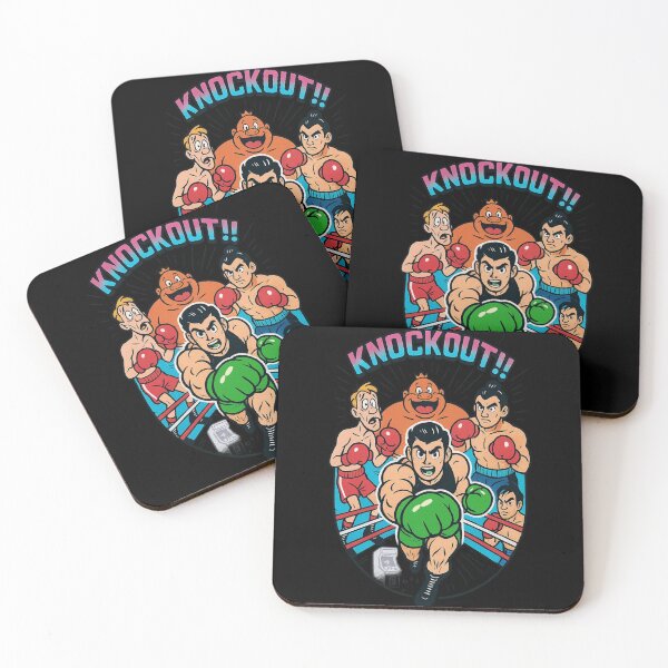 Item preview, CLASSIC ARCADE  Design  designed and sold by CleverCulture.