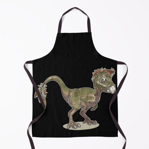 Item preview, Dino Bird! designed and sold by iduzarts.