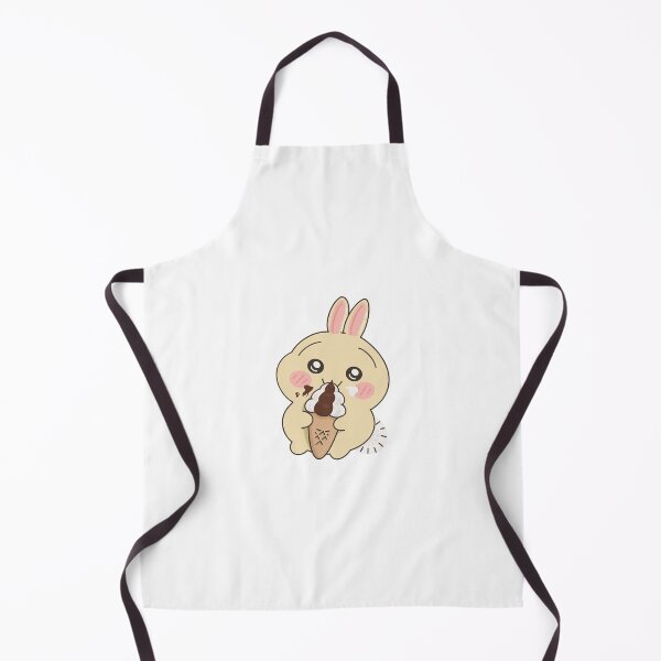 Item preview, Usagi from Chiikawa designed and sold by StickyBun Art.