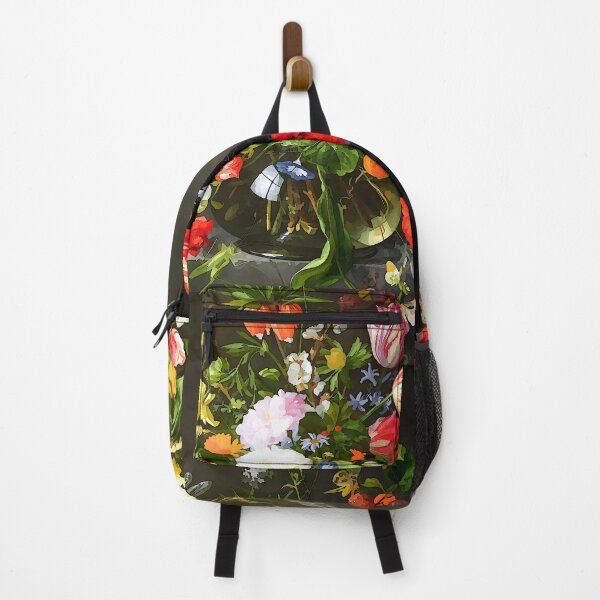 Item preview, Jan Davidsz de Heem - Still Life of Flowers designed and sold by Jon-Baran.