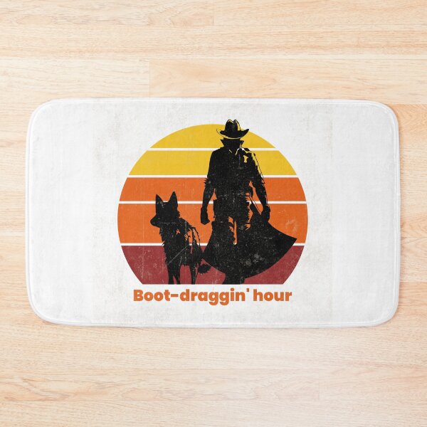Item preview, Manure, Howls, and the Ride Home Again  designed and sold by GGNorth2.