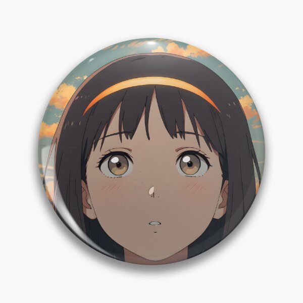 Item preview, Sunset Gaze designed and sold by Ledsor.
