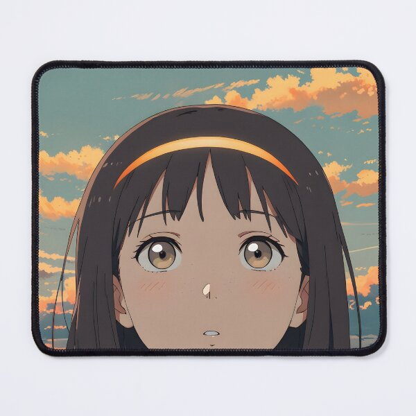 Item preview, Sunset Gaze designed and sold by Ledsor.