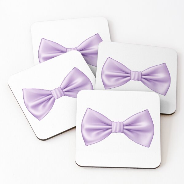 Item preview, Lavadeau Ribbon Elegance designed and sold by New-School-Wave.