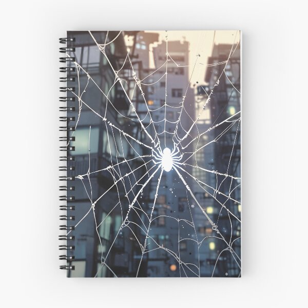 Item preview, Urban Light Web designed and sold by Ledsor.