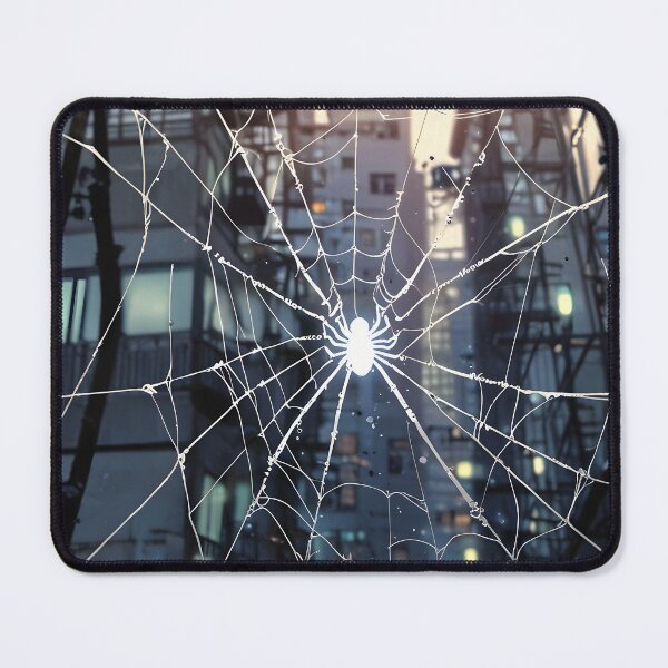 Item preview, Urban Light Web designed and sold by Ledsor.