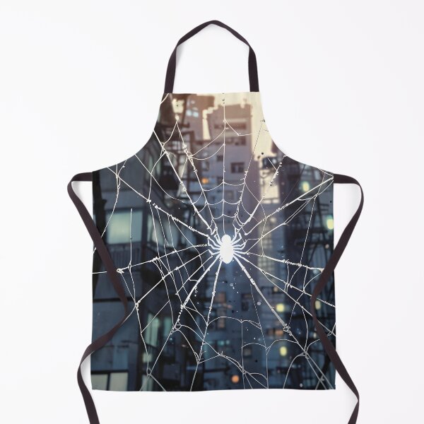 Item preview, Urban Light Web designed and sold by Ledsor.
