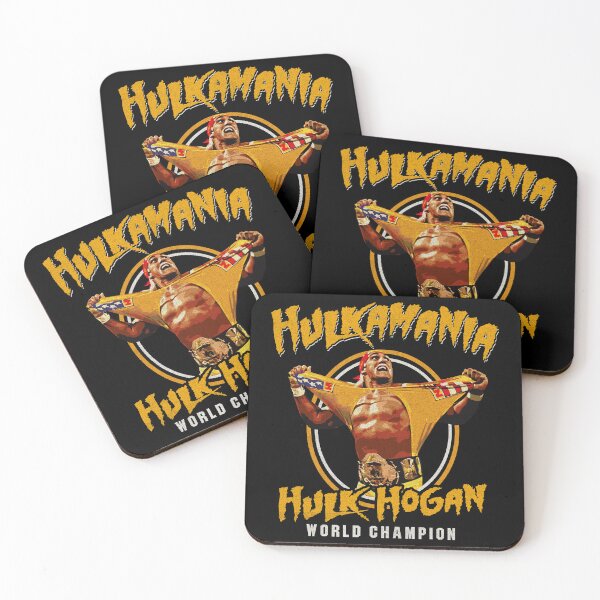 Item preview, Hogan Tribute Texture Dks designed and sold by Alema Art.