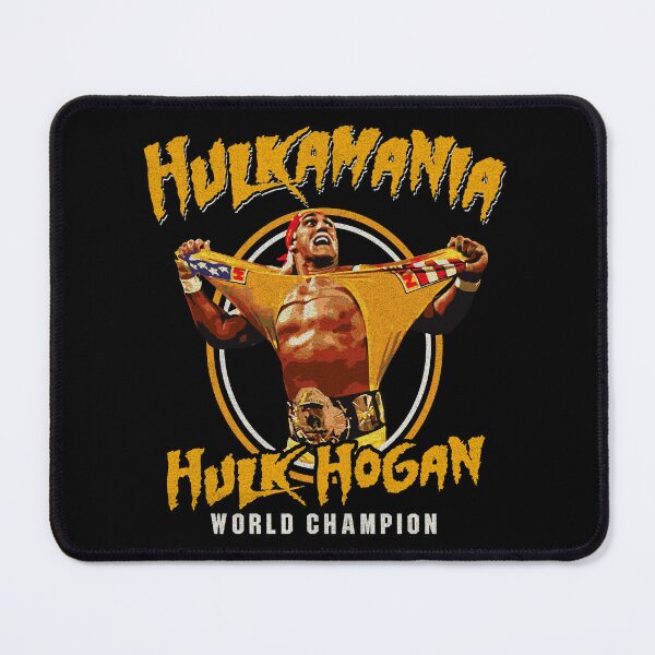 Item preview, Hogan Tribute Texture Dks designed and sold by Alema Art.