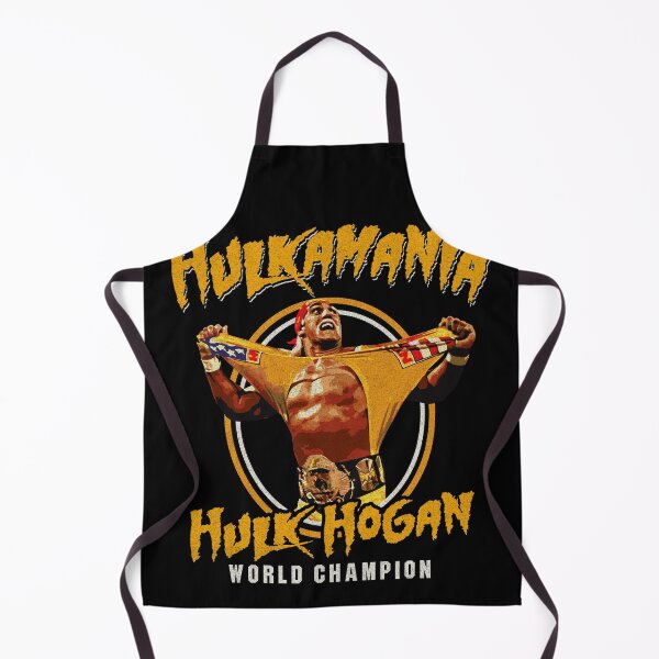 Item preview, Hogan Tribute Texture Dks designed and sold by Alema Art.