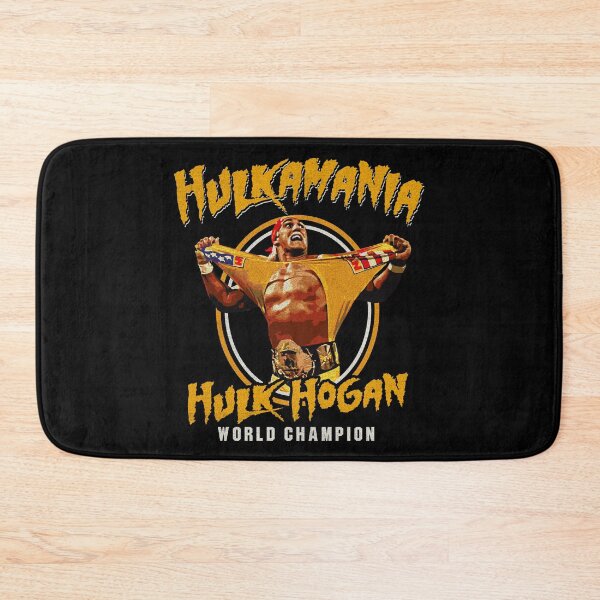 Item preview, Hogan Tribute Texture Dks designed and sold by Alema Art.
