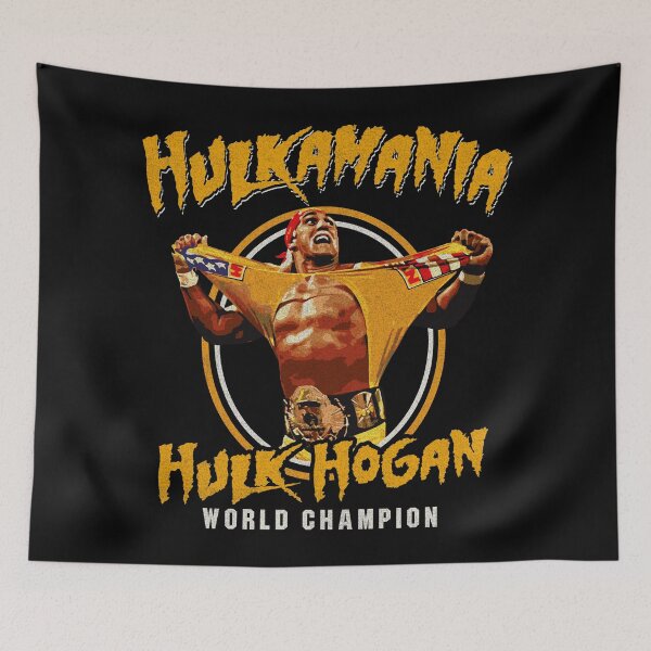 Item preview, Hogan Tribute Texture Dks designed and sold by Alema Art.