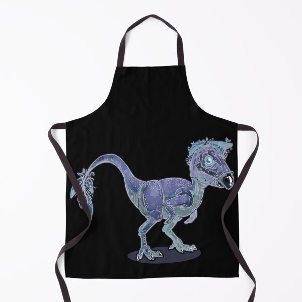 Item preview, Dino Bird! Negative designed and sold by iduzarts.