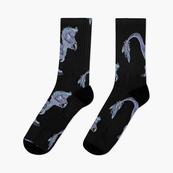 Item preview, Dino Bird! Negative designed and sold by iduzarts.