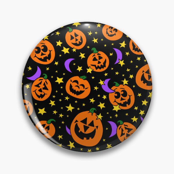 Item preview, Starry Jacks - Black Background  designed and sold by The Abysmall.