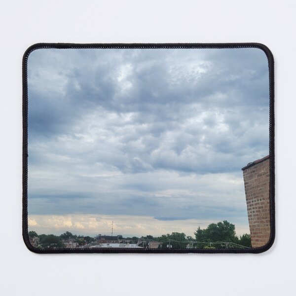 Item preview, Evening Sky designed and sold by 20Sierra24.