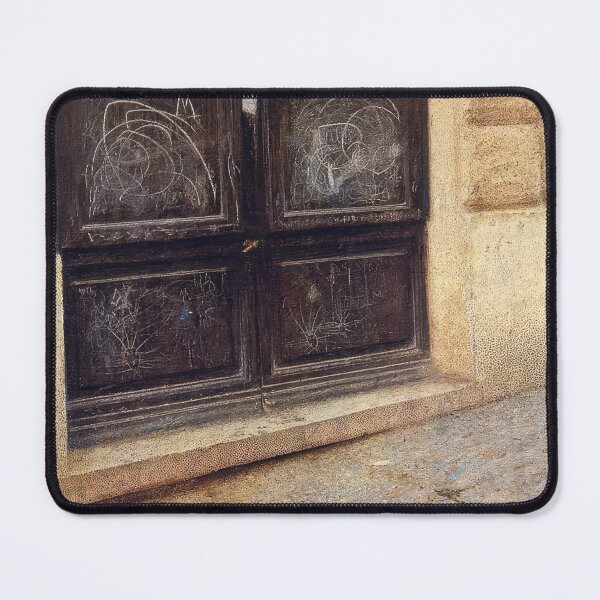 Item preview, Giacomo Balla designed and sold by Jimenezzayy.