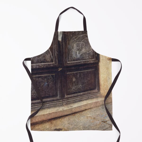Item preview, Giacomo Balla designed and sold by Jimenezzayy.